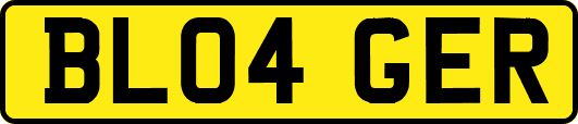 BL04GER