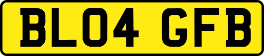 BL04GFB