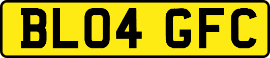 BL04GFC