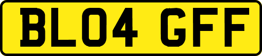 BL04GFF