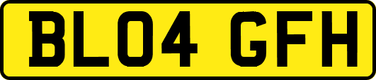 BL04GFH
