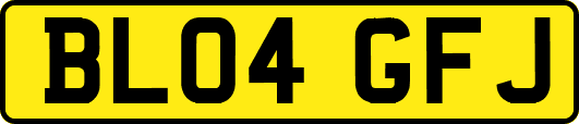 BL04GFJ