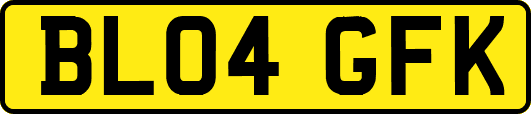 BL04GFK