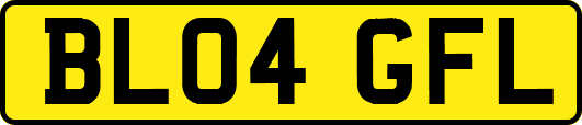 BL04GFL