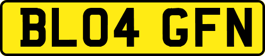 BL04GFN