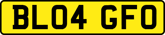 BL04GFO