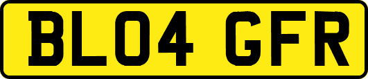 BL04GFR