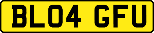 BL04GFU