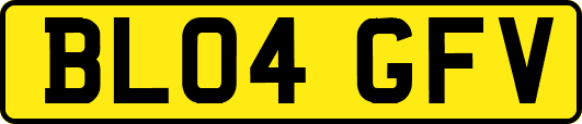 BL04GFV