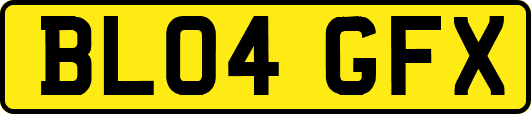 BL04GFX