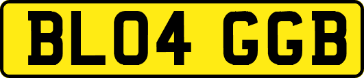 BL04GGB