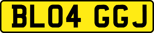 BL04GGJ