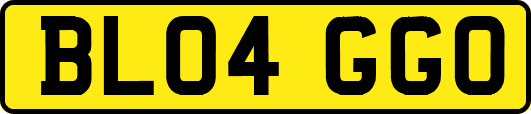 BL04GGO