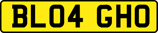BL04GHO