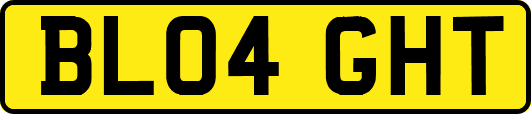 BL04GHT