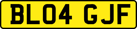BL04GJF