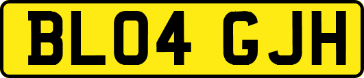 BL04GJH