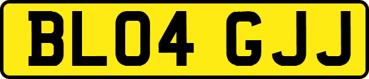 BL04GJJ