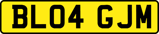 BL04GJM