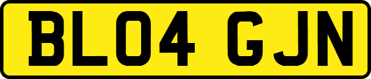 BL04GJN