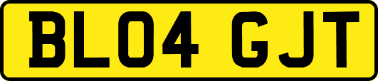 BL04GJT