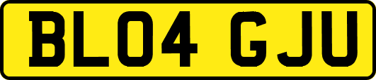 BL04GJU