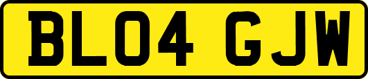 BL04GJW