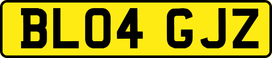 BL04GJZ