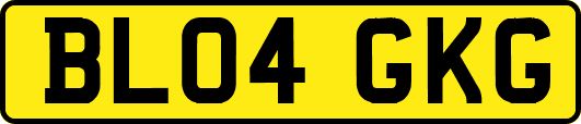 BL04GKG