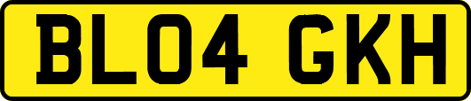 BL04GKH