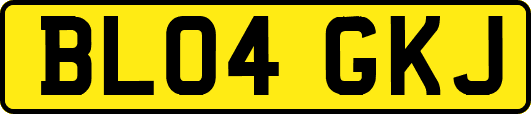 BL04GKJ