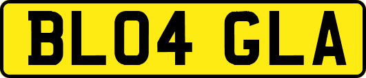 BL04GLA