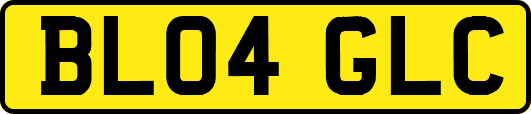 BL04GLC