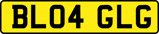BL04GLG