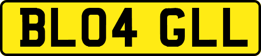 BL04GLL