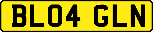 BL04GLN