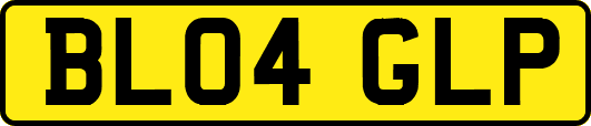 BL04GLP