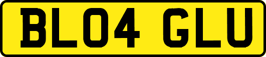 BL04GLU