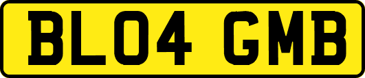 BL04GMB