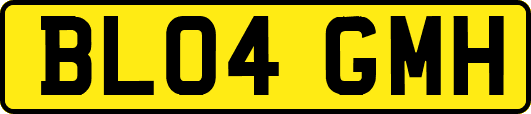 BL04GMH