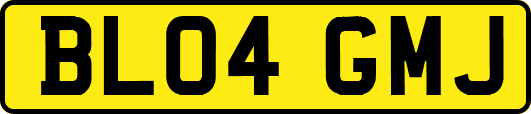 BL04GMJ