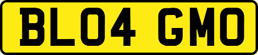 BL04GMO