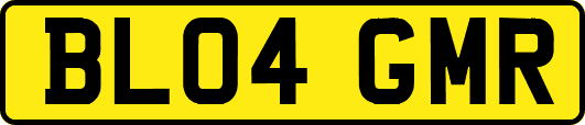 BL04GMR