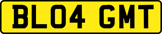 BL04GMT