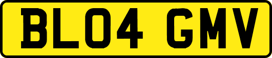 BL04GMV