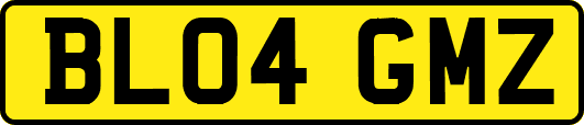 BL04GMZ