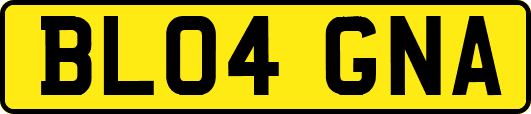 BL04GNA
