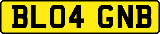 BL04GNB