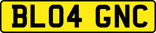 BL04GNC