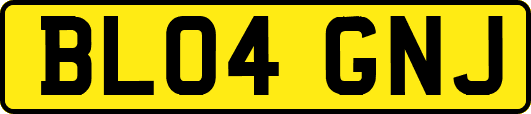 BL04GNJ
